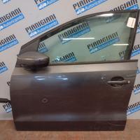 Porta Anteriore Destra Volkswagen Polo 2012