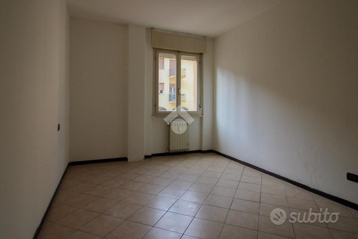 Appartamento – Vestone, Mocenigo - Vista 2