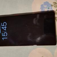 zte nubia z70 ultra global 24gb ram 1tb 