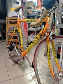 olmo sanremo