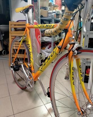 olmo sanremo