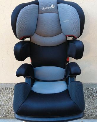 SEGGIOLINO SAFETY 1ST