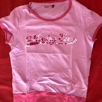 T-shirt Guess