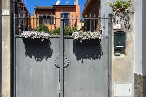 Teulada, Graziosa villetta indipendente