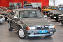 alfa-romeo-75-2-0i-ts-1a-serie-asi-crs-quadro-aran