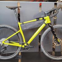 Wilier Adlar