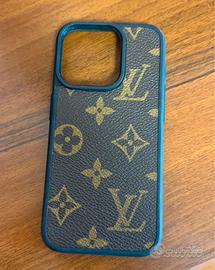 Cover iphone 15 pro