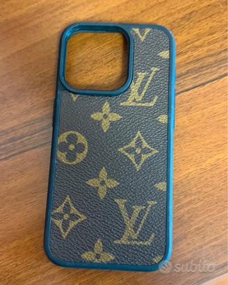 Cover iphone 15 pro