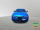 alfa-romeo-tonale-1-6-diesel-130-cv-tct6-sprint