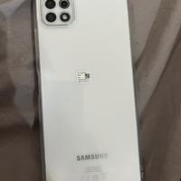 Samsung Galaxy A22