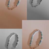 Bracciale
