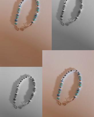 Bracciale