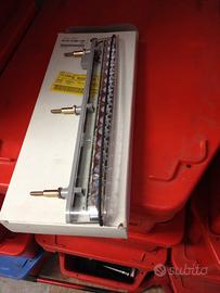 Bmw e46 terza luce freno