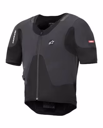 Alpinestars Tech Air 5 plasma XXL