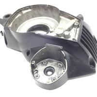 CARTER COPERCHIO FRIZIONE MOTO MORINI KANGURO 350 