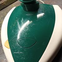 lavapavimenti a secco per folletto 