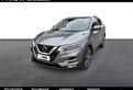 NISSAN Qashqai 1.5 dCi 110cv Tekna 2WD