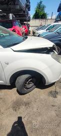 ALFA ROMEO MITO 2011 PARAFANGO DX
