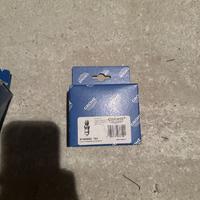 Corpo termostatico Grohe