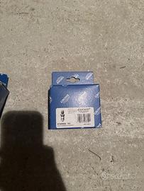 Corpo termostatico Grohe