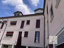 appartamento-a-san-pietro-viminario-pd-