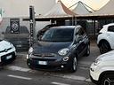 fiat-500x-1-3-mjt-95cv-connect-navi-pelle-led-20