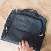 borsa porta computer HP