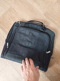 borsa porta computer HP