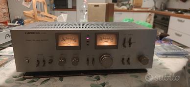 amplificatore integrato Lenco