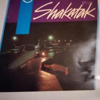 lotto vinili 33 giri lp disco album rock pop blues