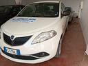 lancia-ypsilon-1-2-69-cv-5-porte-gpl-ecochic-gold