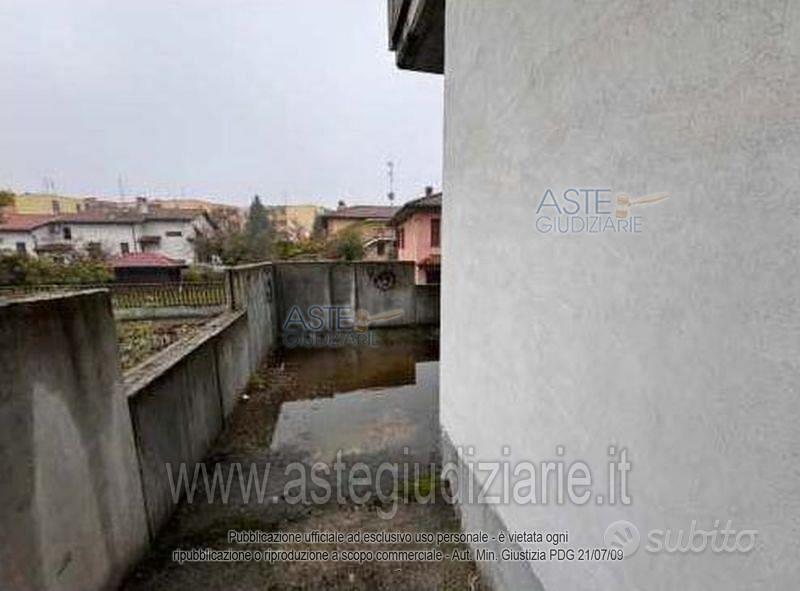 Terreno Agricolo Casarile [A4354973] - Vista 3