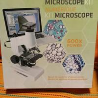 microscopio digital kiit