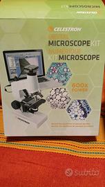 microscopio digital kiit