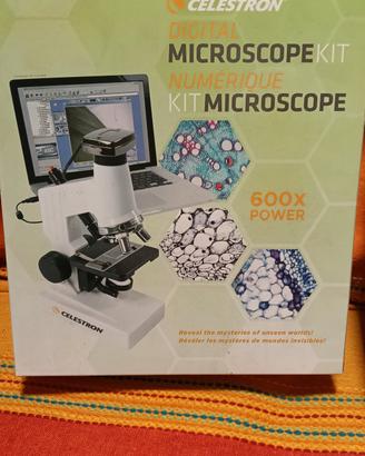 microscopio digital kiit