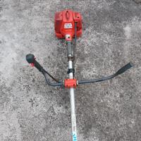 Decespugliatore OleoMac, 750 T