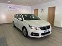 peugeot-308-bluehdi-130-sw-business