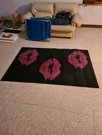 tappeto
