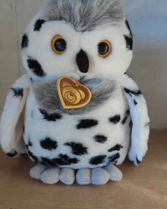 peluches civetta 