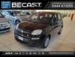 FIAT Panda 1.0 FireFly S&S Hybrid - PROMO K73
