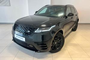 Land Rover Range Rover Velar 2.0D 204CV R-Dynamic 