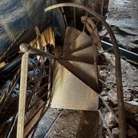 Scala a chiocciola