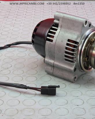 ALTERNATORE GENERATORE SUZUKI GSF 600 1996 1999 BA