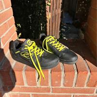 Scarpe flat