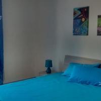 Casa vacanze Tulipano -libera dalla primavera 2025