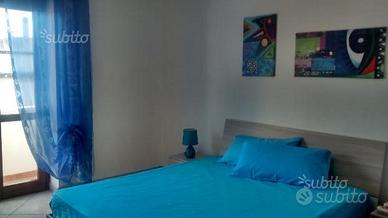 Casa vacanze Tulipano -libera dalla primavera 2025