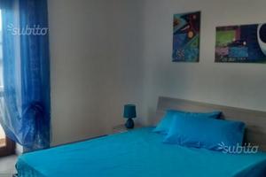 Casa vacanze Tulipano -libera dalla primavera 2025