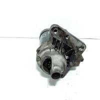 MOTORINO D' AVVIAMENTO CITROEN C3 2Â° Serie D6RA11