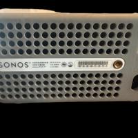 Sonos Play 3