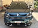 citroen-c5-aircross-bluehdi-130-s-s-eat8-feel